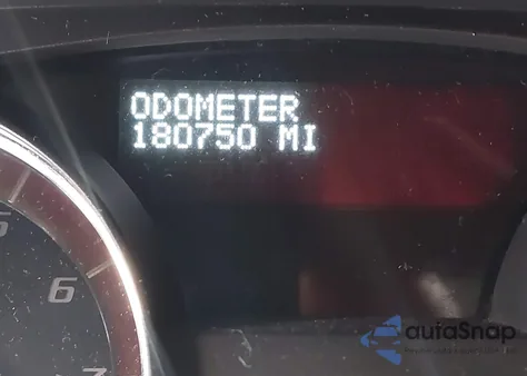 2010 GMC Acadia Slt-1 from USA, damaged, VIN 1GKLRMED7AJ150936